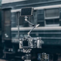 Falcam F22 Quick Release Magic Arm Kit (11