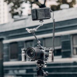 Falcam F22 Quick Release Magic Arm Kit (11