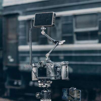 Falcam F22 Quick Release Magic Arm Kit (11