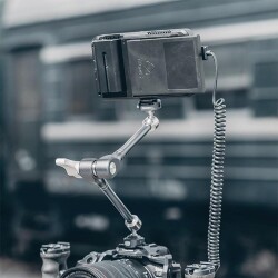 Falcam F22 Quick Release Magic Arm Kit (11