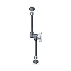 Falcam F22 Quick Release Magic Arm Kit (11