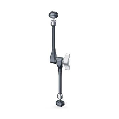 Falcam F22 Quick Release Magic Arm Kit (11
