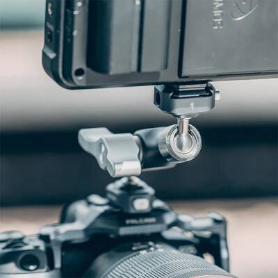 Falcam F22 Quick Release Magic Arm Kit (3