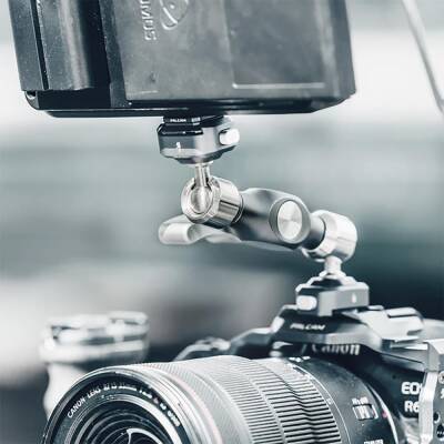 Falcam F22 Quick Release Magic Arm Kit (3