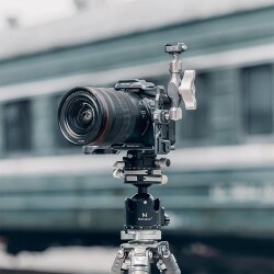 Falcam F22 Quick Release Magic Arm Kit (3