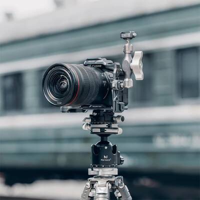 Falcam F22 Quick Release Magic Arm Kit (3