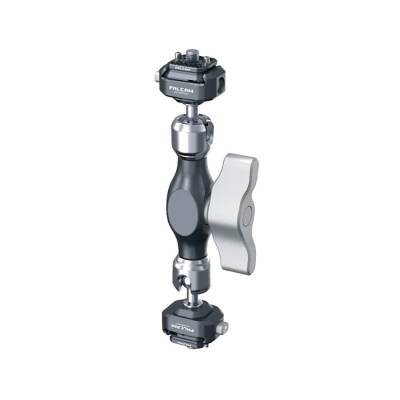 Falcam F22 Quick Release Magic Arm Kit (3