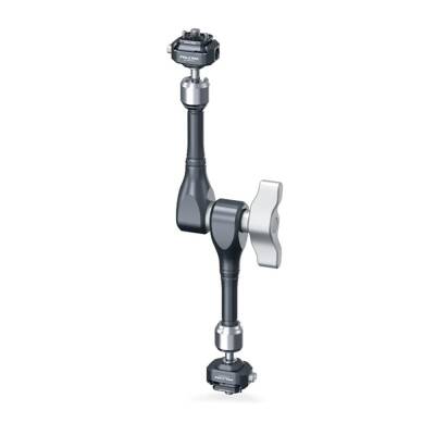 Falcam F22 Quick Release Magic Arm Kit (7