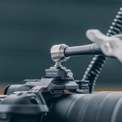 Falcam F22 Quick Release Magic Arm Kit (7