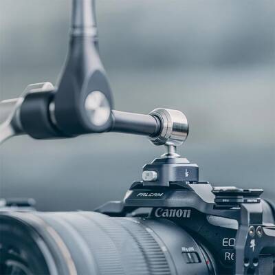 Falcam F22 Quick Release Magic Arm Kit (7