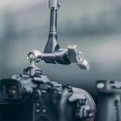 Falcam F22 Quick Release Magic Arm Kit (7