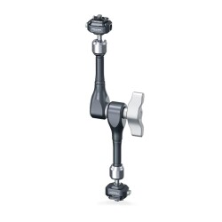 Falcam F22 Quick Release Magic Arm Kit (7