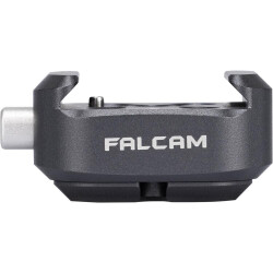 Falcam F22 Quick Release Mounting Base 2530 - 5