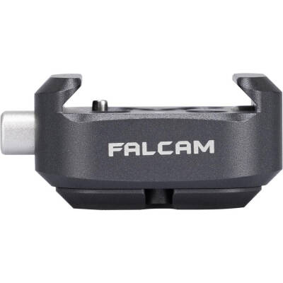 Falcam F22 Quick Release Mounting Base 2530 - 5