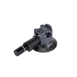 Falcam F22 Quick Release Suction Cup 3 Inch 2822 - Falcam (1)