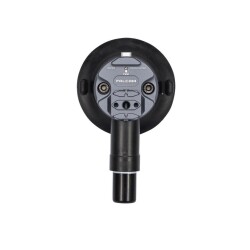 Falcam F22 Quick Release Suction Cup 3 Inch 2822 - 3