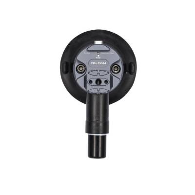 Falcam F22 Quick Release Suction Cup 3 Inch 2822 - 3