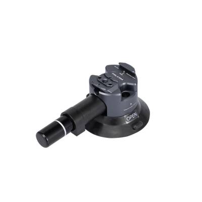 Falcam F22 Quick Release Suction Cup 3 Inch 2822 - 2