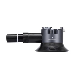 Falcam F22 Quick Release Suction Cup 3 Inch 2822 - 4