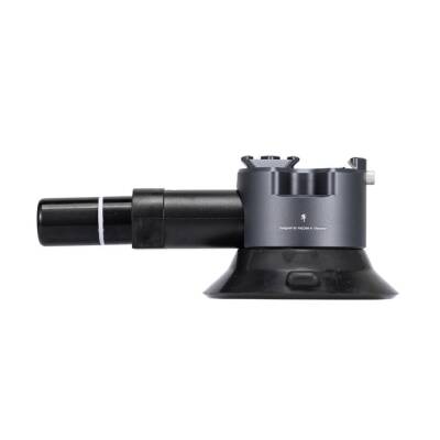 Falcam F22 Quick Release Suction Cup 3 Inch 2822 - 4
