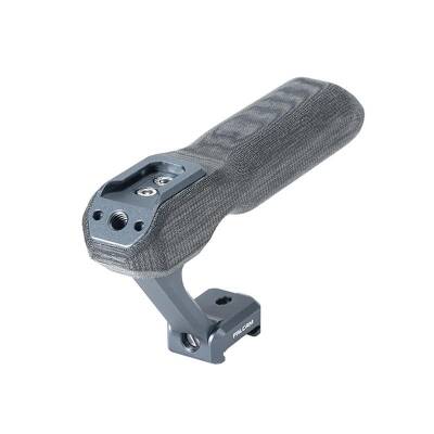 Falcam F22 Quick Release Taşınabilir Üst Kol Tutacak F22A3A12 - 1