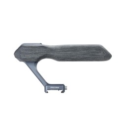 Falcam F22 Quick Release Taşınabilir Üst Kol Tutacak F22A3A12 - 3