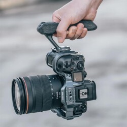 Falcam F22 Quick Release Taşınabilir Üst Kol Tutacak F22A3A12 - Falcam (1)