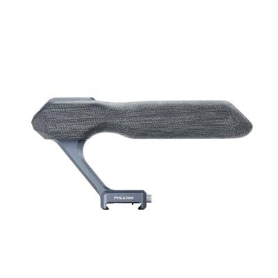 Falcam F22 Quick Release Taşınabilir Üst Kol Tutacak F22A3A12 - 3