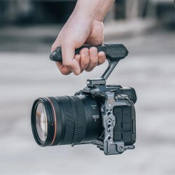 Falcam F22 Quick Release Taşınabilir Üst Kol Tutacak F22A3A12 - 4