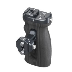 Falcam F22 Quick Release Yan Kol Tutacak (1 Adet) - Falcam