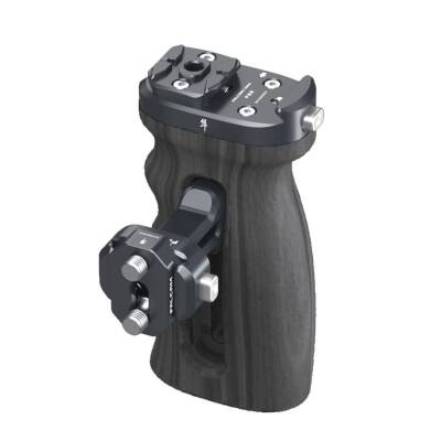 Falcam F22 Quick Release Yan Kol Tutacak (1 Adet) - 1