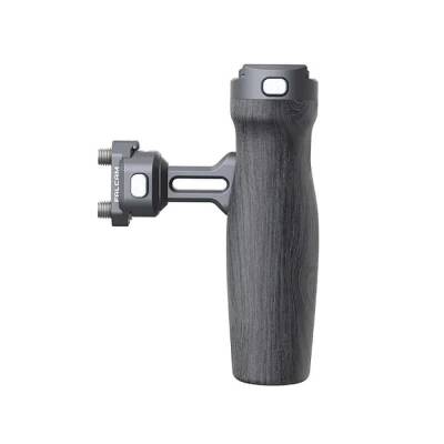 Falcam F22 Quick Release Yan Kol Tutacak (1 Adet) - 4