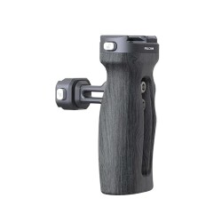 Falcam F22 Quick Release Yan Kol Tutacak (1 Adet) - Falcam (1)