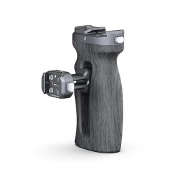 Falcam F22 Quick Release Yan Kol Tutacak (1 Adet) - 3