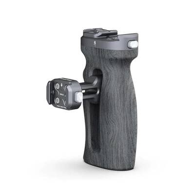 Falcam F22 Quick Release Yan Kol Tutacak (1 Adet) - 3