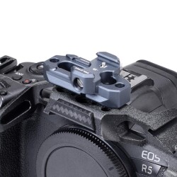 Falcam F22 to NATO Rail Adapter - Falcam (1)