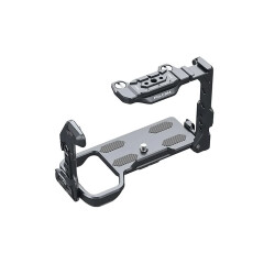 Falcam F22&F38 Camera Cage Çerçeve (Sony FX3/FX30) - 2