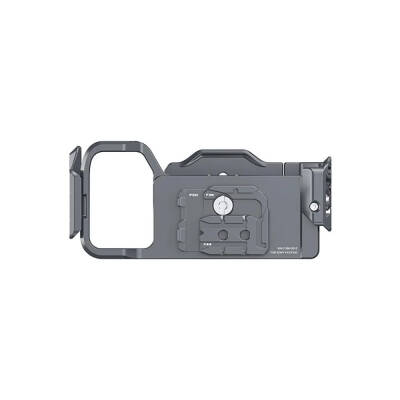 Falcam F22&F38 Camera Cage Çerçeve (Sony FX3/FX30) - 3