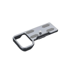 Falcam F22&F38 Camera Cage Çerçeve (Sony FX3/FX30) - 4