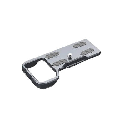 Falcam F22&F38 Camera Cage Çerçeve (Sony FX3/FX30) - 4