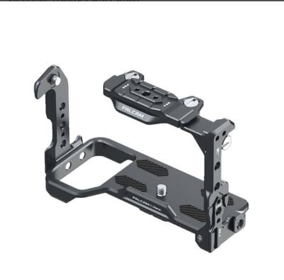 Falcam F22&F38 Quick Release Camera Cage Çerçeve (Sony FX3/FX30) - 1