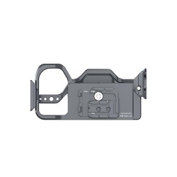 Falcam F22&F38&F50 Kamera Kafes V2 (Sony A7M3/A7S3/A7R4 İçin) - 3