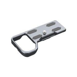 Falcam F22&F38&F50 Kamera Kafes V2 (Sony A7M3/A7S3/A7R4 İçin) - 4