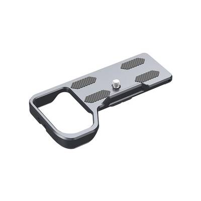 Falcam F22&F38&F50 Kamera Kafes V2 (Sony A7M3/A7S3/A7R4 İçin) - 4