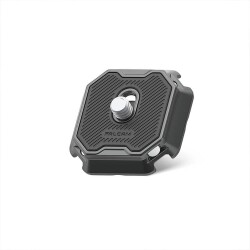 Falcam F38 Multi-Hole Quick Release Kit - Falcam (1)