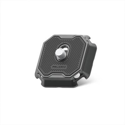 Falcam F38 Multi-Hole Quick Release Kit - 2