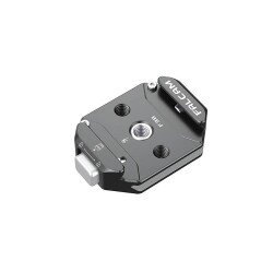 Falcam F38 Multi-Hole Quick Release Kit - 3
