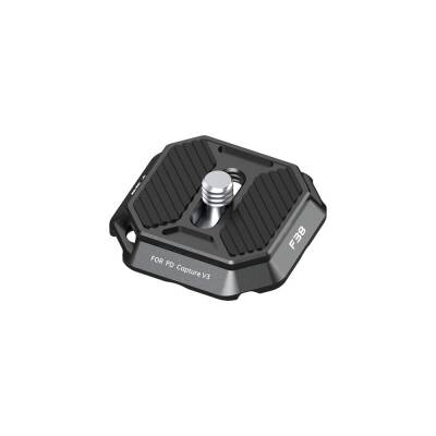 Falcam F38 & PD Quick Release Plate - 2
