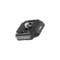Falcam F38 & PD Quick Release Plate - Falcam