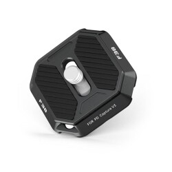 Falcam F38 & PD Quick Release Plate - 4